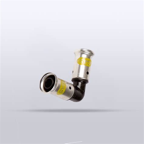 fittings  water gas compressed air sprinklers henco