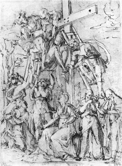 Nude Man Male Nude ART PRINT Naked Man Art Nude Man Pen And Ink Drawing Man Silhouette Art Man