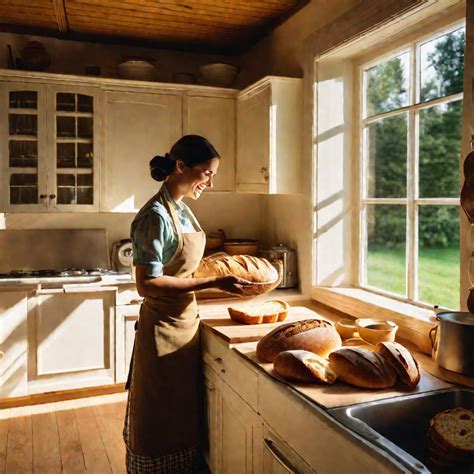 Redmond RBM-1908: отзывы, устройство, особенности использования