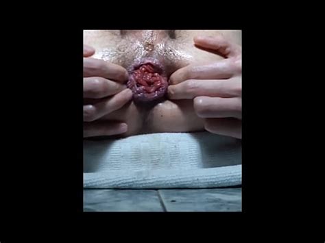 Recopilaci N De Entreno De Culo Xvideos