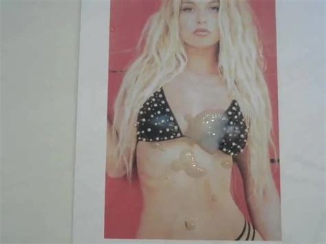 Lara Cole Tribute Gay Cum Tribute Porn Xhamster