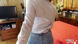 Harlow Harrison Homemade Anal Drilling Xnxx