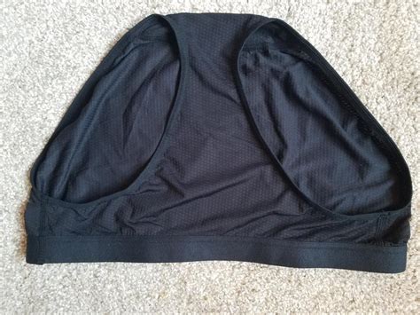 Exofficio Give N Go Sport Bikini Brief Underwear Women S Clothing