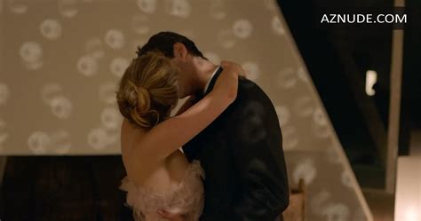 Carson Meyer Nude Aznude