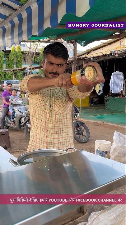 Mango🥭 Matka Kulfi Making From Scratch😍most Viral Ishaan Matka Kulfi Of