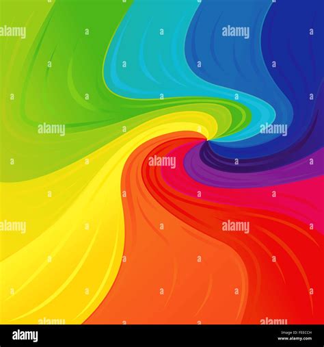 Ornamental Zones Stock Vector Images Alamy