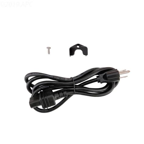 Pentair Prowler 920 Power Supply 360400 Ez Pool And Spa Supply