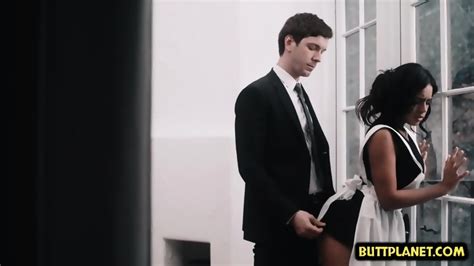 Hot Pornstar Hardcore And Cumshot