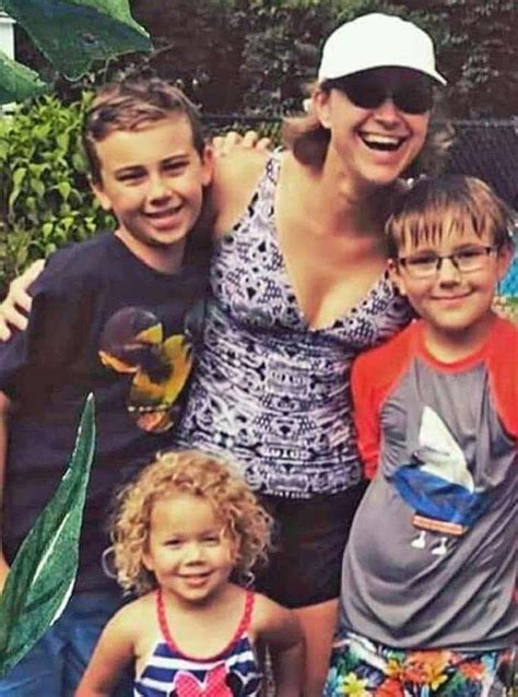 Megan Todt Murder: Where is Anthony "Tony" Todt Today?