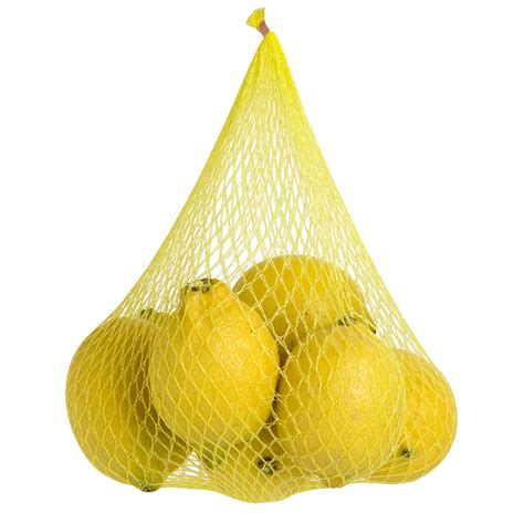 Migros Sanal Market: Online Market Alışverişi