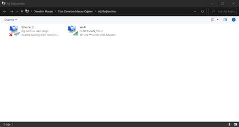 Microsoft WiFi Direct Virtual Adapter problem - Microsoft Q&A