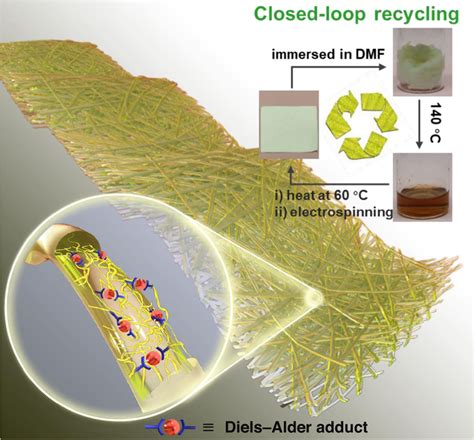 overview  dccnfs schematic representation   dccnfs  superior