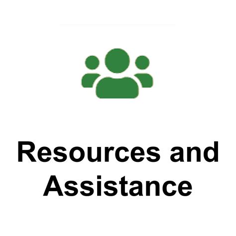 crimegraphics tuolumne county 5