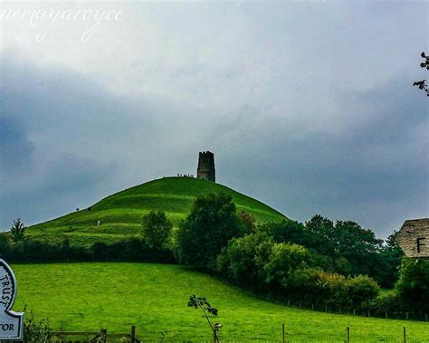 THE 15 BEST Things to Do in Somerset (2025) - Must-See Attractions