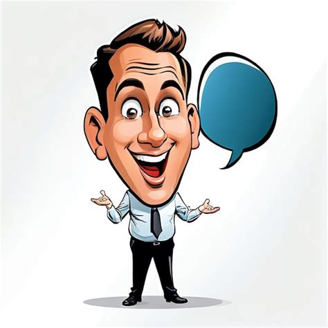 somethingcartoon pictures