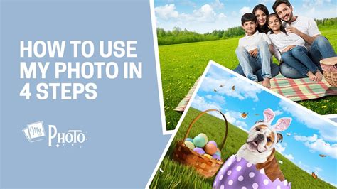 photo   steps youtube