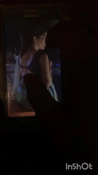 Requested Cum Tribute 42 English Gay Man Man Porn XHamster