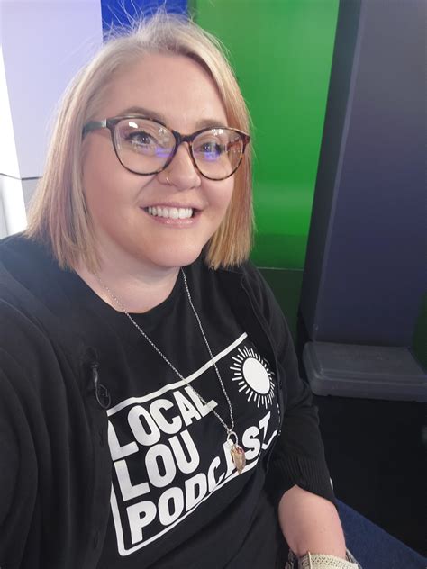 Citizens are praising minnehaha county clerk of courts sioux falls sd 3