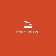 Office Timeline Plugin For Powerpoint Utushop