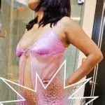 Gery Fonseca S Porn Videos Pornhub