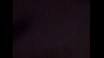 Fucking Mary Some More XVIDEOS