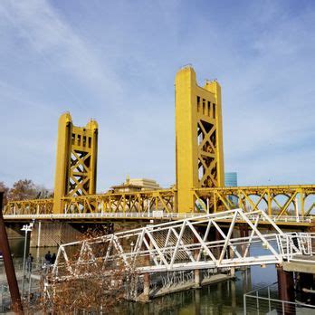 Tower Bridge - 451 Photos & 50 Reviews - Landmarks & Historical ...