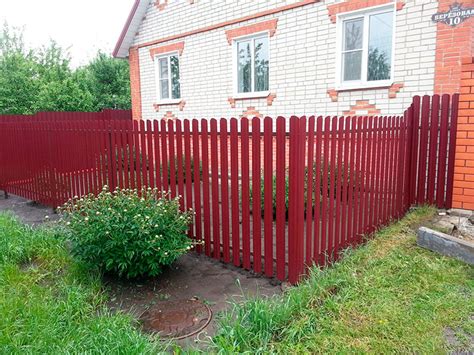 Наши объекты | «ВСТ» Архангельск