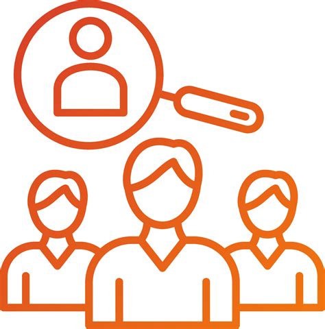 selection icon style  vector art  vecteezy