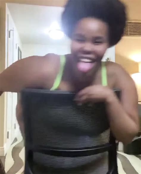 Free Thick African Porn Videos Xhamster