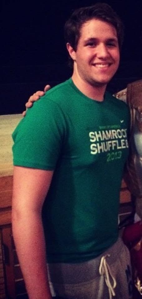 Post Bellies And Ass Tumblr Tumbex