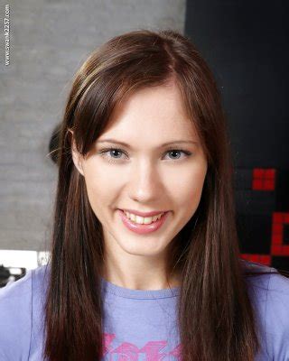 Kaylee Rain Nude Porn Pics Leaked XXX Sex Photos App Page 4 PICTOA