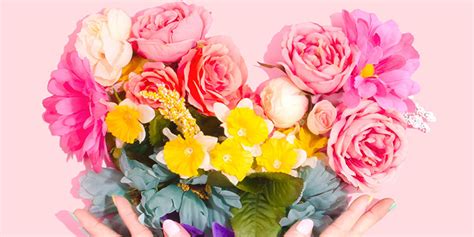 8 Best Movies To Watch If You Love Flowers Blossoming Ts