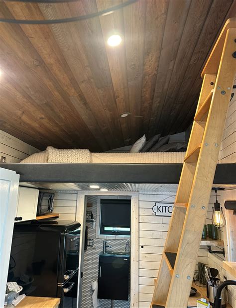 Tiny lake houses for sale indiana markets are surprisingly cheap 29