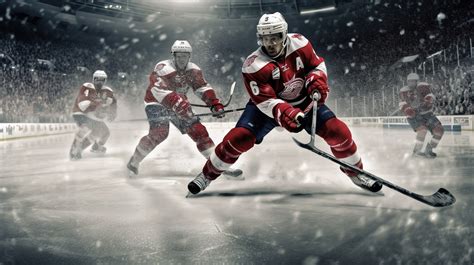 Cool Wallpapers For Hockey Players - Infoupdate.org