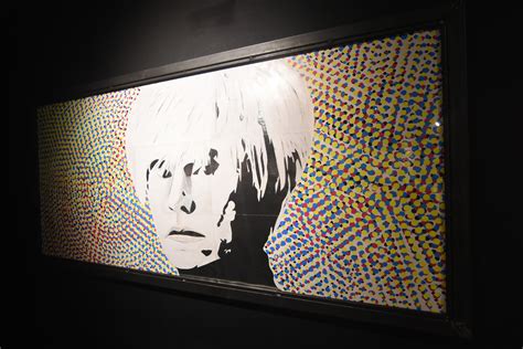 Naked Exhibition River City Bangkok