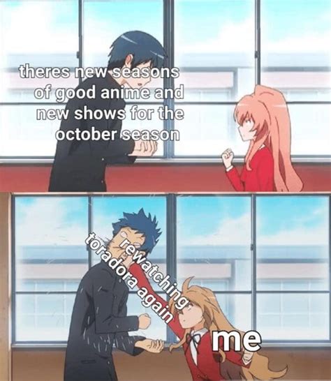 fun anime memes life nowadays anime memes relatable