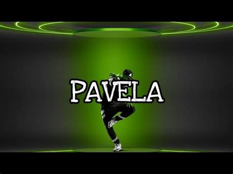 Dj Pavela Adry Wg Slowed Reverb Viral Tik Tok Youtube