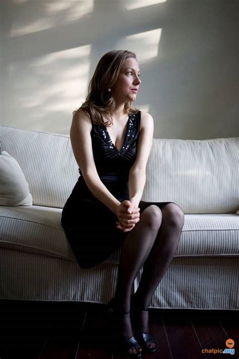 Francesa Amateur Mostrando Sus Encantos El Ltimo Resquicio De Lawaloca