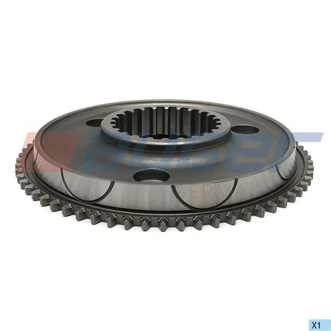 gear gearbox shafts  gears product detail auger