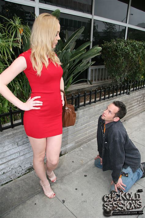 Cuckolding MILF Anette Schwartz Anally Fucked Facialed By Two Black Dicks CoedCherry