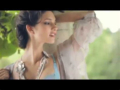 Lingerie Model Youtube