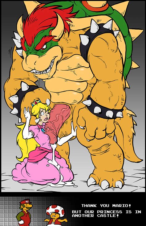 Read Gaping Stretching Porn Comics Hentai Porns Manga And Porncomics Xxx Hentai Comics