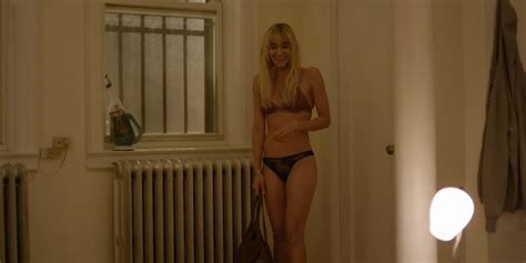 Sofia Boutella Nude Modern Love Pics Video Thefappening