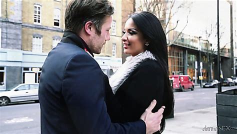 Fame Digital HD Porn Videos On XCafe Page