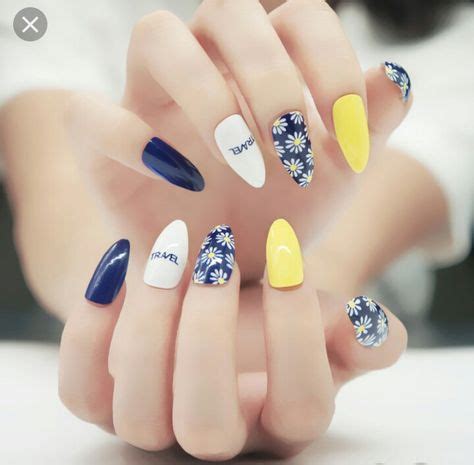 Lizeth Alonso Davila U As Nude