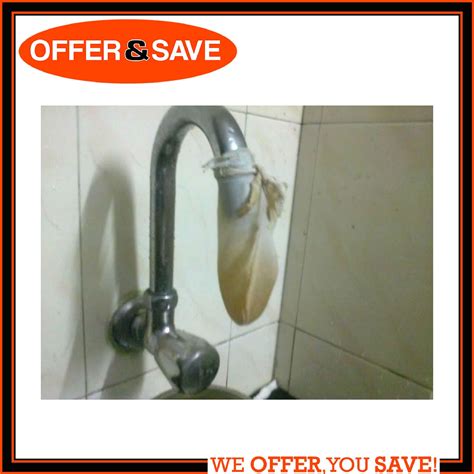 Super Sleek Cold Hot Water Purifier Wells The One Anybody Got Feedback On This Or Knows