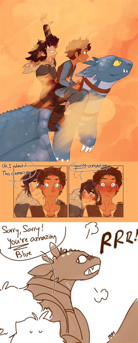 Klance Fluff And Mature Plus General Pictures And Comics 💙🐉how To