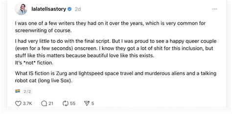 Netflix elimina amor gay en subtítulos de anime El verano en que Hikaru murió