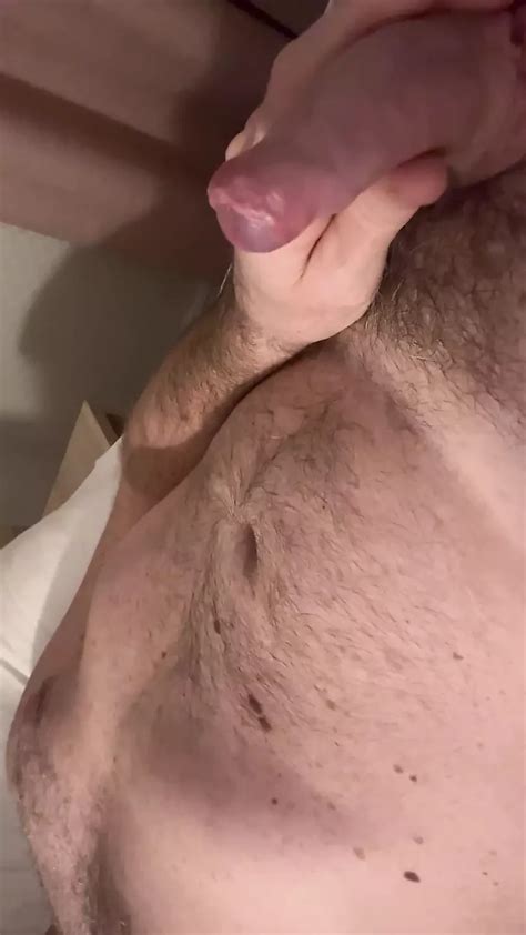 I Want To Be Petted French Gay Amateur Amateur Porn Xhamster