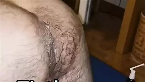 Fistlovergr Cavernous Hole Gay Party Anal Porn Xhamster